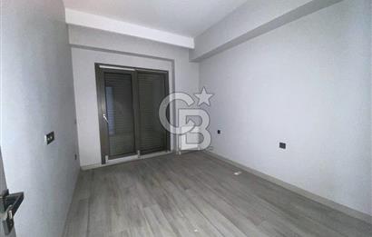 GAYDA ATAŞEHİR; LÜKS, HAVUZLU SİTE, CAM BALKONLU KİRALIK 3+1 DAİRE