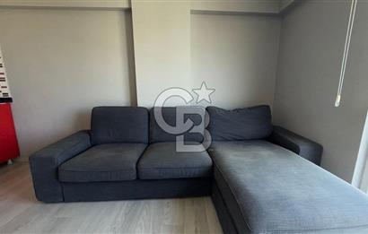 Görükle'de Merkezi Konumda 2+1 Dubleks Kiralık Daire!