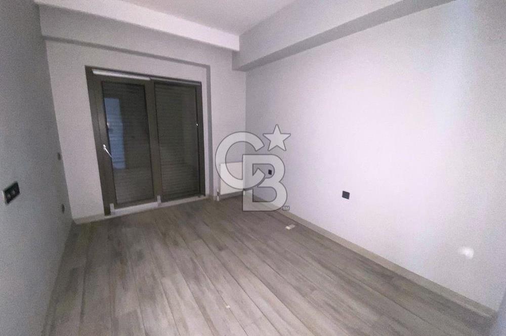 GAYDA ATAŞEHİR; LÜKS, HAVUZLU SİTE, CAM BALKONLU KİRALIK 3+1 DAİRE