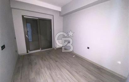 GAYDA ATAŞEHİR; LÜKS, HAVUZLU SİTE, CAM BALKONLU KİRALIK 3+1 DAİRE