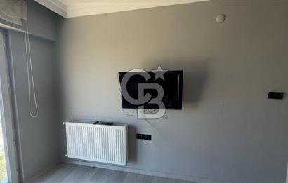 Görükle'de Merkezi Konumda 2+1 Dubleks Kiralık Daire!