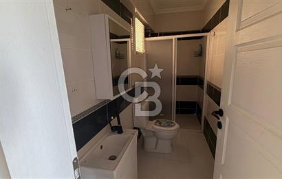 Görükle'de Merkezi Konumda 2+1 Dubleks Kiralık Daire!