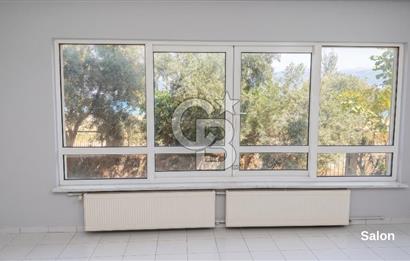 Denize Sıfır Hayalinizdeki Panoramik 5+1 Müstakil Villa