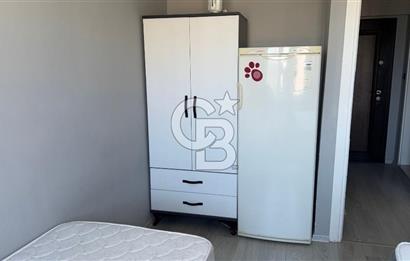 Görükle'de Merkezi Konumda 2+1 Dubleks Kiralık Daire!