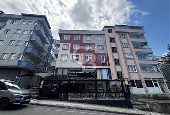 KALKINMA'DA KTÜ'YE YAKIN KONUMDA KİRALIK EŞYALI 1+1 DAİRE - 4 - 368199