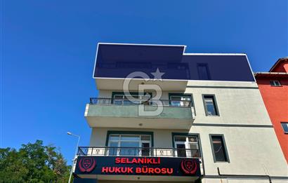Lapseki Merkez Kız Öğrenciye Uygun Temiz Eşyalı Kiralık 2+1Daire