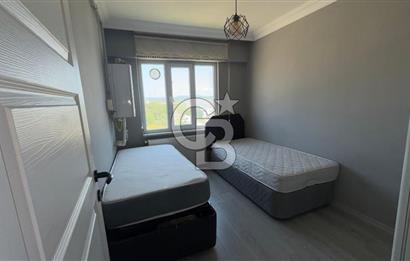 Görükle'de Merkezi Konumda 2+1 Dubleks Kiralık Daire!
