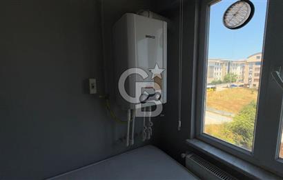 Görükle'de Merkezi Konumda 2+1 Dubleks Kiralık Daire!