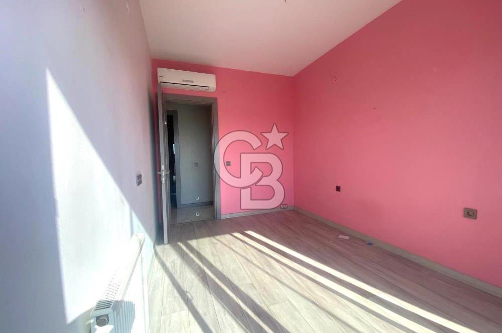 GAYDA ATAŞEHİR; LÜKS, HAVUZLU SİTE, CAM BALKONLU KİRALIK 3+1 DAİRE