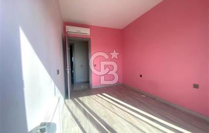 GAYDA ATAŞEHİR; LÜKS, HAVUZLU SİTE, CAM BALKONLU KİRALIK 3+1 DAİRE