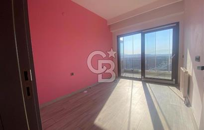 GAYDA ATAŞEHİR; LÜKS, HAVUZLU SİTE, CAM BALKONLU KİRALIK 3+1 DAİRE