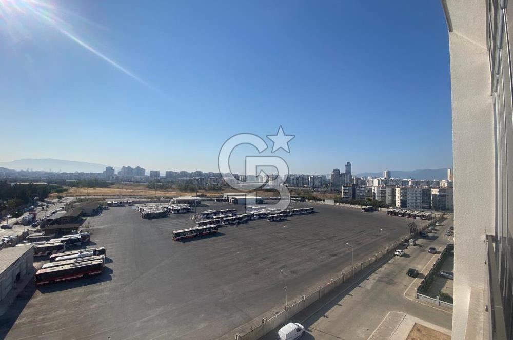 GAYDA ATAŞEHİR; LÜKS, HAVUZLU SİTE, CAM BALKONLU KİRALIK 3+1 DAİRE