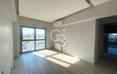 GAYDA ATAŞEHİR; LÜKS, HAVUZLU SİTE, CAM BALKONLU KİRALIK 3+1 DAİRE