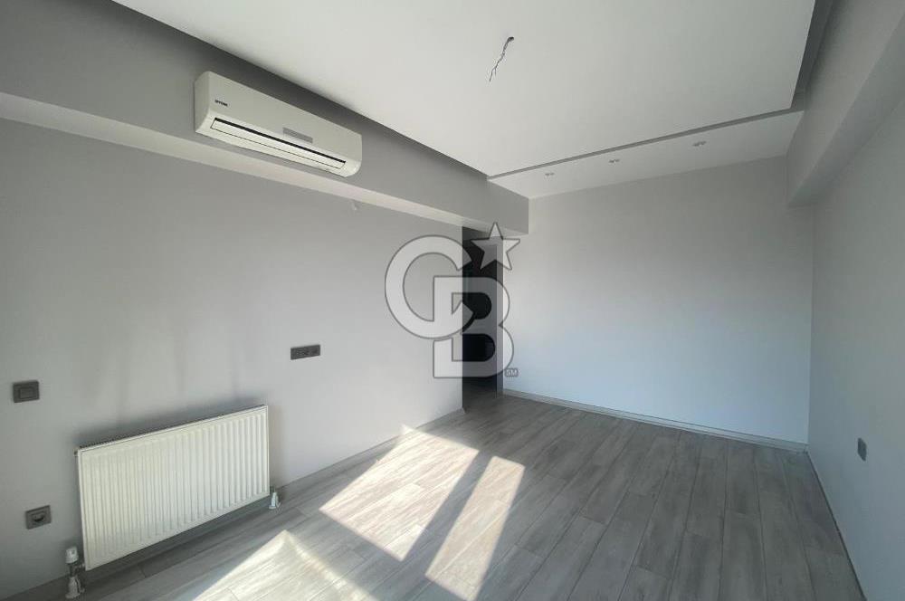 GAYDA ATAŞEHİR; LÜKS, HAVUZLU SİTE, CAM BALKONLU KİRALIK 3+1 DAİRE