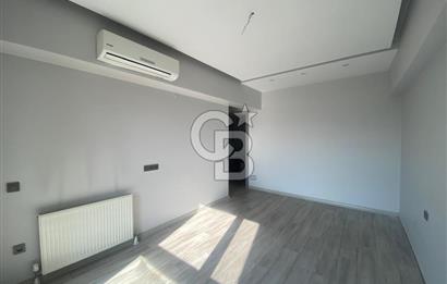 GAYDA ATAŞEHİR; LÜKS, HAVUZLU SİTE, CAM BALKONLU KİRALIK 3+1 DAİRE