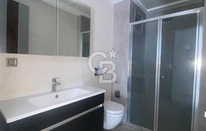 GAYDA ATAŞEHİR; LÜKS, HAVUZLU SİTE, CAM BALKONLU KİRALIK 3+1 DAİRE