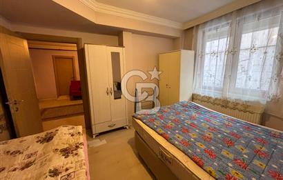 KARABÜK 100.YILDA SATILIK DAİRE 