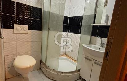 KARABÜK 100.YILDA SATILIK DAİRE 