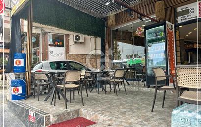 KALKINMA FORUM KARŞISI HER İŞE UYGUN FIRSAT İŞYERİ