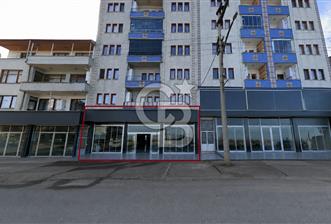 ANAYOL ÜSTÜNDE, MÜKEMMEL KONUMDA 220 M2 SATILIK DÜKKAN&MAĞAZA - 2 - 368193