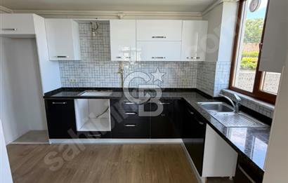 YALINCAK'TA HARİKA KONUMDA VE LÜKS SİTE İÇERİSİNDE SATILIK DAİRE