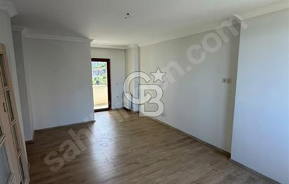 YALINCAK'TA HARİKA KONUMDA VE LÜKS SİTE İÇERİSİNDE SATILIK DAİRE