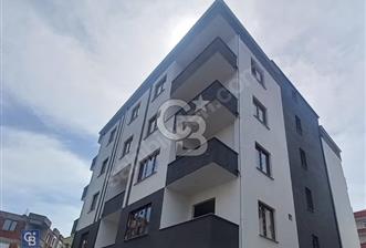 KONAKLAR'DA 2+1 80 M2 YATIRIMLIK VEYA OTURUMLUK SATILIK DAİRE - 8 - 368196