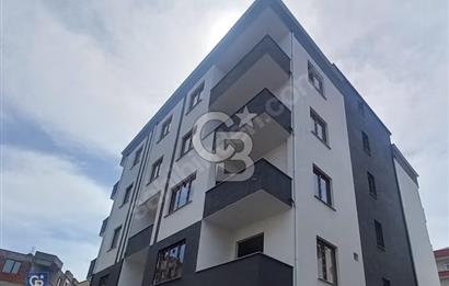 KONAKLAR'DA 2+1 80 M2 YATIRIMLIK VEYA OTURUMLUK SATILIK DAİRE