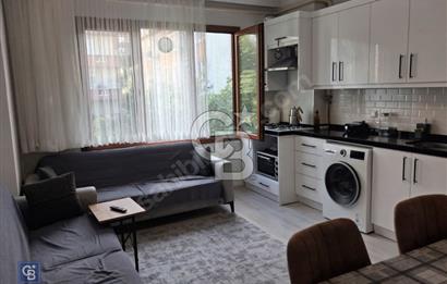 KONAKLAR'DA 2+1 80 M2 YATIRIMLIK VEYA OTURUMLUK SATILIK DAİRE
