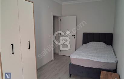 KONAKLAR'DA 2+1 80 M2 YATIRIMLIK VEYA OTURUMLUK SATILIK DAİRE
