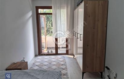KONAKLAR'DA 2+1 80 M2 YATIRIMLIK VEYA OTURUMLUK SATILIK DAİRE