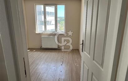 Karabük 100.yılda kiralık 2+0 daire 