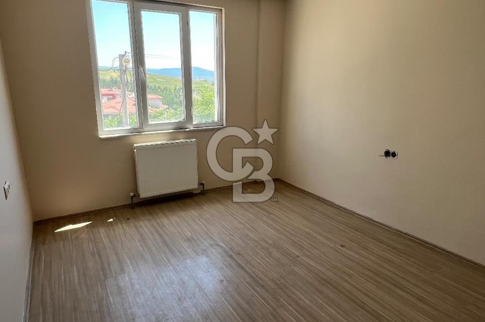 Karabük 100.yılda kiralık 2+0 daire 