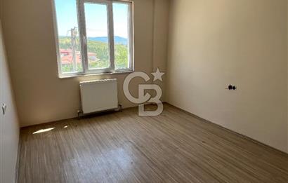 Karabük 100.yılda kiralık 2+0 daire 