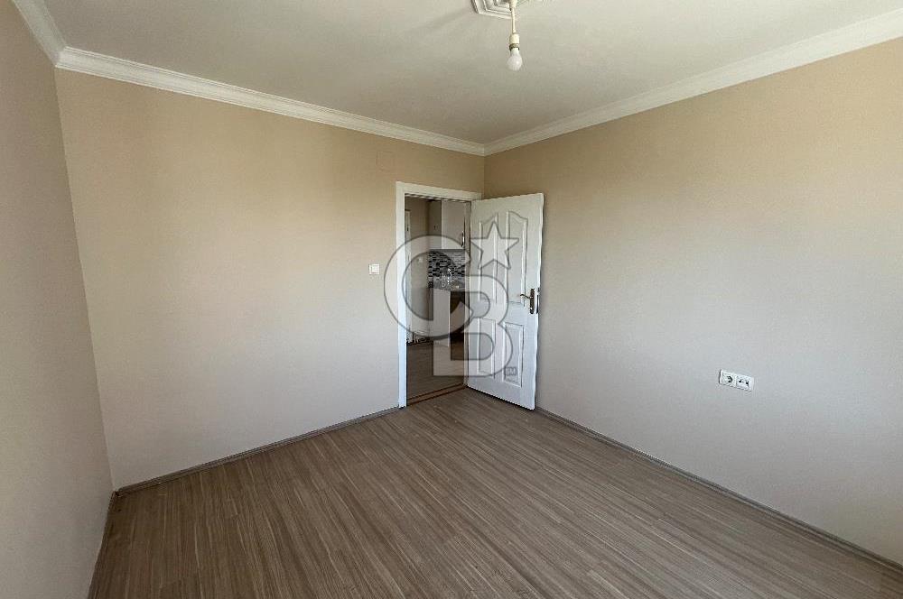 Karabük 100.yılda kiralık 2+0 daire 