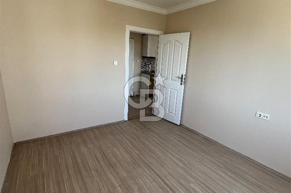 Karabük 100.yılda kiralık 2+0 daire 