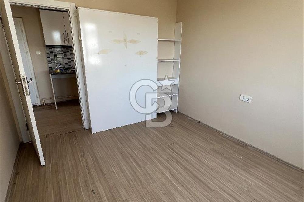 Karabük 100.yılda kiralık 2+0 daire 