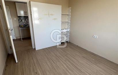 Karabük 100.yılda kiralık 2+0 daire 