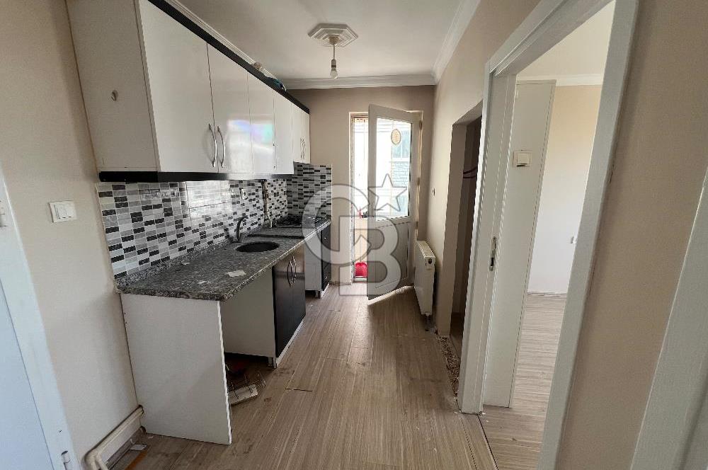 Karabük 100.yılda kiralık 2+0 daire 