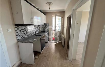 Karabük 100.yılda kiralık 2+0 daire 