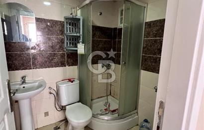 Karabük 100.yılda kiralık 2+0 daire 