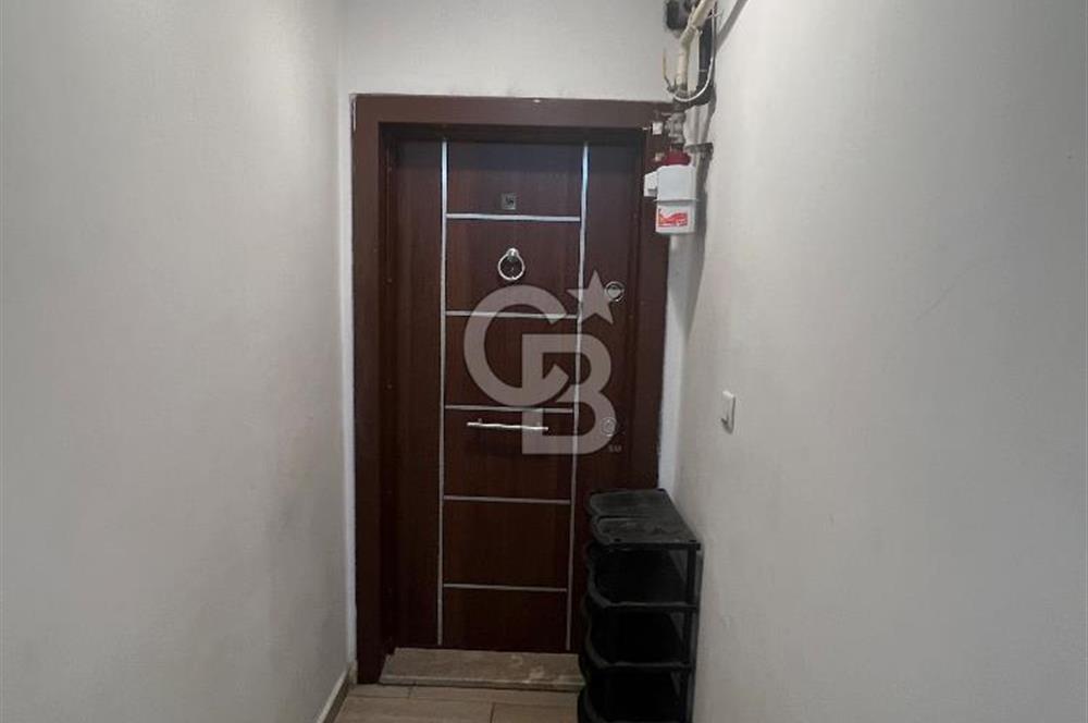 KARABÜK 100.YILDA SATILIK DAİRE 