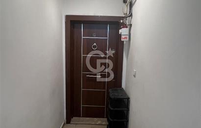KARABÜK 100.YILDA SATILIK DAİRE 