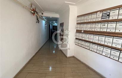 KARABÜK 100.YILDA SATILIK DAİRE 