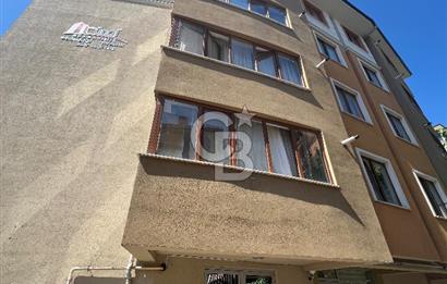 KARABÜK 100.YILDA SATILIK DAİRE 
