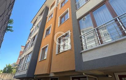 KARABÜK 100.YILDA SATILIK DAİRE 