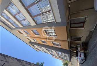 KARABÜK 100.YILDA SATILIK DAİRE  - 1 - 368177