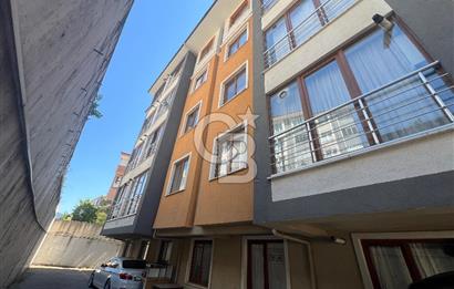 KARABÜK 100.YILDA SATILIK DAİRE 