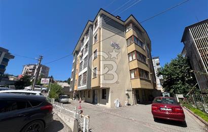 KARABÜK 100.YILDA SATILIK DAİRE 
