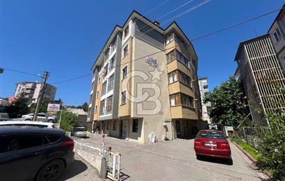 KARABÜK 100.YILDA SATILIK DAİRE 